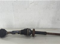  Полуось (приводной вал, шрус) Volvo XC70 2007-2016 20614779 #1