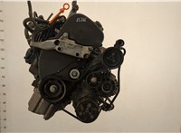  Насос гидроусилителя руля (ГУР) Seat Leon 1999-2006 11509657 #1