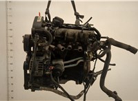  Насос гидроусилителя руля (ГУР) Seat Leon 1999-2006 11509657 #3
