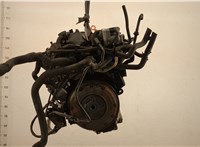 Насос гидроусилителя руля (ГУР) Seat Leon 1999-2006 11509657 #4