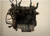  Насос гидроусилителя руля (ГУР) Seat Leon 1999-2006 11509657 #5