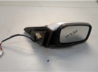  Зеркало боковое Volvo S40 / V40 1995-2004 20614782 #1