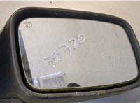  Зеркало боковое Volvo S40 / V40 1995-2004 20614782 #2