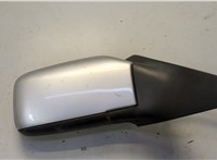  Зеркало боковое Volvo S40 / V40 1995-2004 20614782 #3