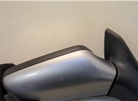  Зеркало боковое Volvo S40 / V40 1995-2004 20614782 #4