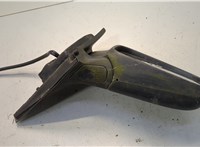  Зеркало боковое Volvo S40 / V40 1995-2004 20614782 #5