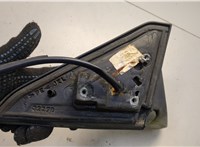  Зеркало боковое Volvo S40 / V40 1995-2004 20614782 #6