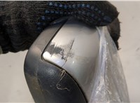  Зеркало боковое Volvo S40 / V40 1995-2004 20614782 #7