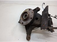  Ступица (кулак, цапфа) Citroen C5 2001-2004 20614785 #1