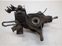  Ступица (кулак, цапфа) Citroen C5 2001-2004 20614785 #2