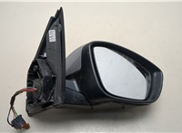 Зеркало боковое Peugeot 308 2013-2021 20614786 #1