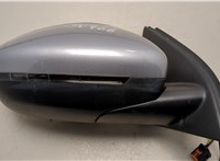  Зеркало боковое Peugeot 308 2013-2021 20614786 #2