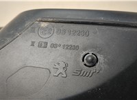  Зеркало боковое Peugeot 308 2013-2021 20614786 #4