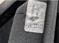  Зеркало боковое Peugeot 308 2013-2021 20614786 #5