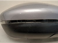  Зеркало боковое Peugeot 308 2013-2021 20614786 #7