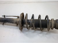  Амортизатор подвески Volkswagen Golf 4 1997-2005 20614792 #1
