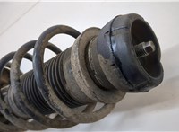  Амортизатор подвески Volkswagen Golf 4 1997-2005 20614792 #2