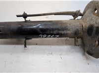  Амортизатор подвески Volkswagen Golf 4 1997-2005 20614792 #3