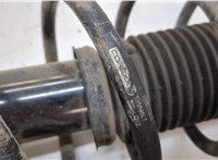  Амортизатор подвески Volkswagen Golf 4 1997-2005 20614792 #4