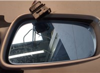  Зеркало боковое Volkswagen Golf 4 1997-2005 20614794 #2