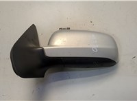  Зеркало боковое Volkswagen Golf 4 1997-2005 20614794 #4