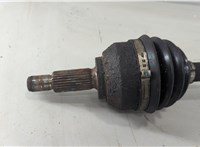  Полуось (приводной вал, шрус) Jaguar X-Type 2001-2009 20614795 #2