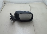  Зеркало боковое Suzuki Grand Vitara 2005-2016 20614796 #1