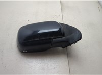  Зеркало боковое Suzuki Grand Vitara 2005-2016 20614796 #2