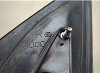  Зеркало боковое Suzuki Grand Vitara 2005-2016 20614796 #6