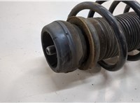  Амортизатор подвески Seat Toledo 2 1999-2004 20614798 #2