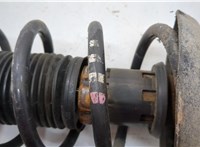  Амортизатор подвески Seat Toledo 2 1999-2004 20614798 #3