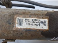  Амортизатор подвески Seat Toledo 2 1999-2004 20614798 #4
