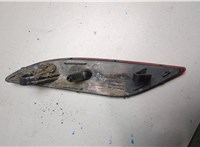  Катафот Chevrolet Malibu 2015-2018 20614799 #2