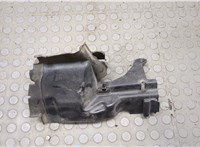  Защита моторного отсека (картера ДВС) Volvo S60 2010-2018 20614801 #1