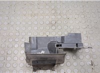  Защита моторного отсека (картера ДВС) Volvo S60 2010-2018 20614801 #2