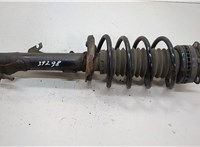 Амортизатор подвески Mazda 2 2003-2007 20614802 #1