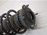  Амортизатор подвески Mazda 2 2003-2007 20614802 #2