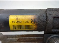  Амортизатор подвески Mazda 2 2003-2007 20614802 #3