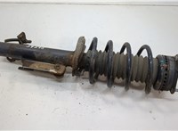  Амортизатор подвески Mazda 2 2003-2007 20614803 #1