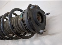  Амортизатор подвески Mazda 2 2003-2007 20614803 #2