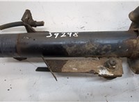  Амортизатор подвески Mazda 2 2003-2007 20614803 #3
