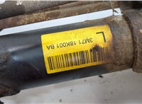  Амортизатор подвески Mazda 2 2003-2007 20614803 #4