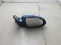  Зеркало боковое Hyundai i30 2007-2012 20614806 #1