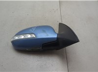  Зеркало боковое Hyundai i30 2007-2012 20614806 #2