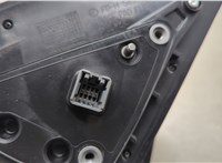  Зеркало боковое Hyundai i30 2007-2012 20614806 #3