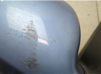  Зеркало боковое Hyundai i30 2007-2012 20614806 #4