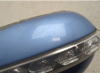  Зеркало боковое Hyundai i30 2007-2012 20614806 #5