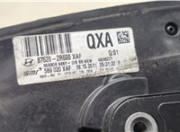  Зеркало боковое Hyundai i30 2007-2012 20614806 #6