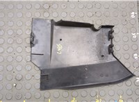 15856789 Защита моторного отсека (картера ДВС) Cadillac CTS 2007-2014 20614807 #1