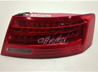 8T8945096F Фонарь (задний) Audi A5 (8T) 2007-2016 20614808 #1